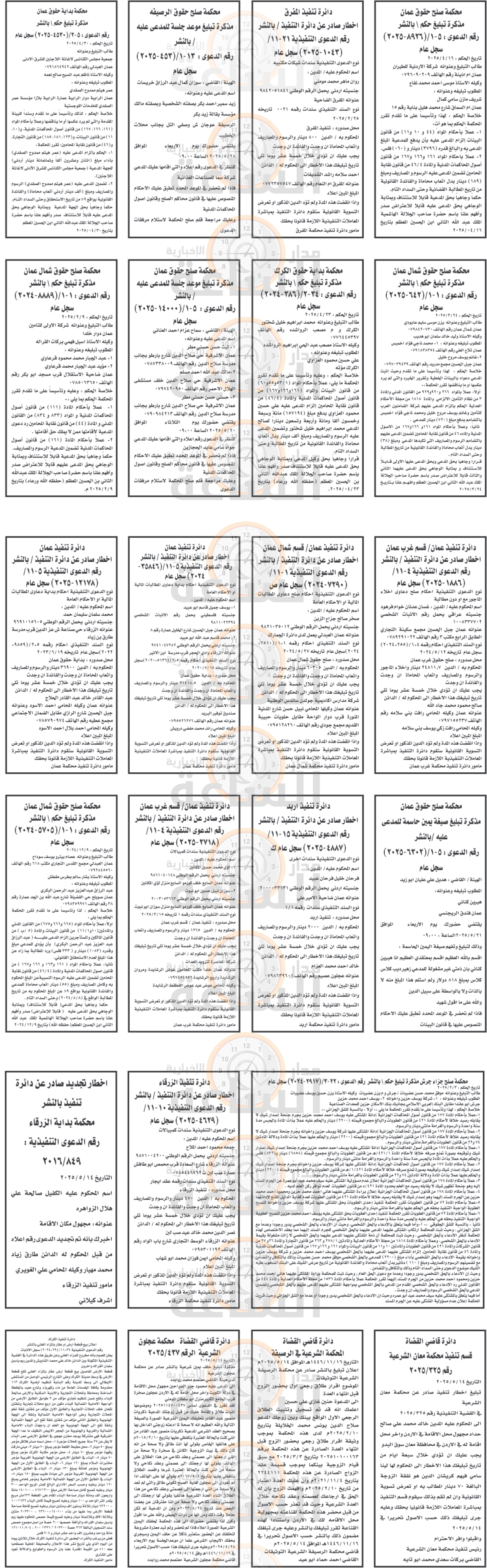 Madar Al-Saa Images 0.9093542898709639