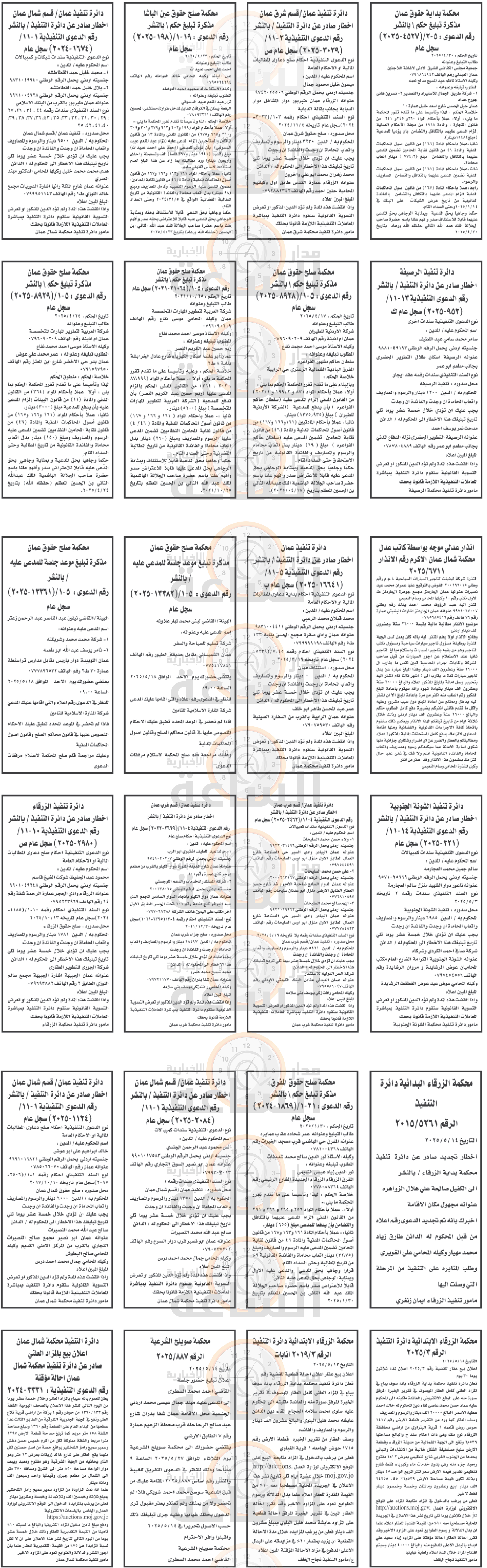 Madar Al-Saa Images 0.7644781157334261