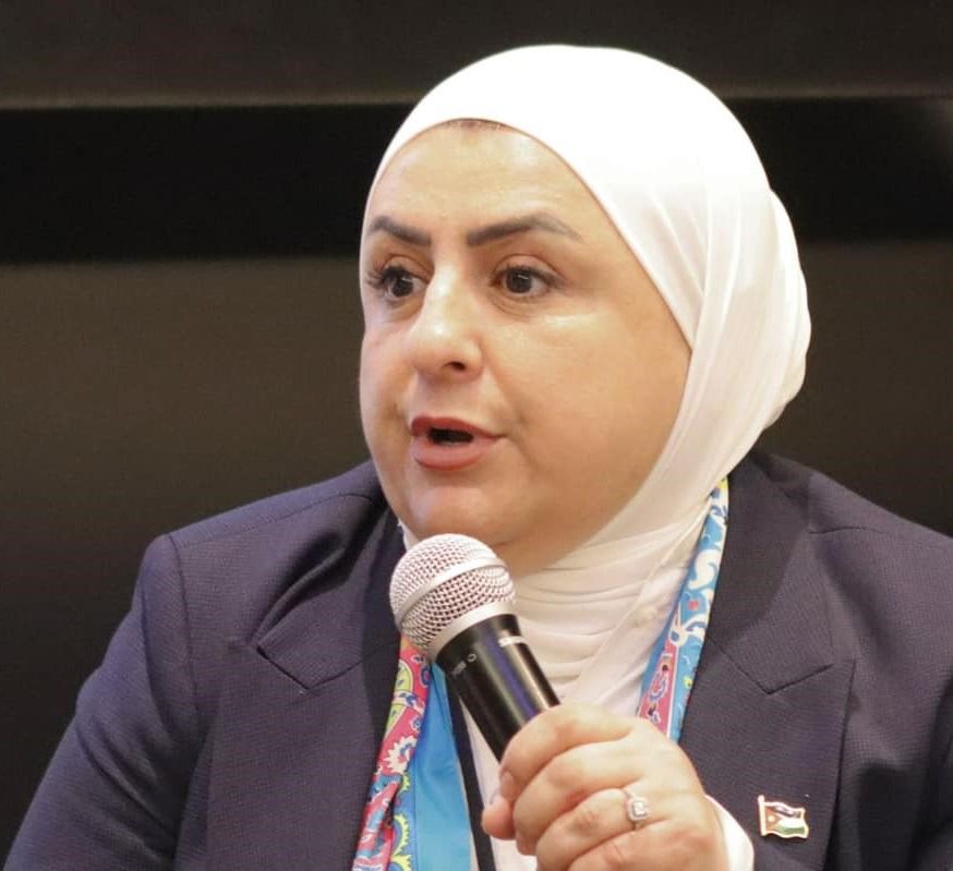 Madar Al-Saa Images 0.5761655611026831