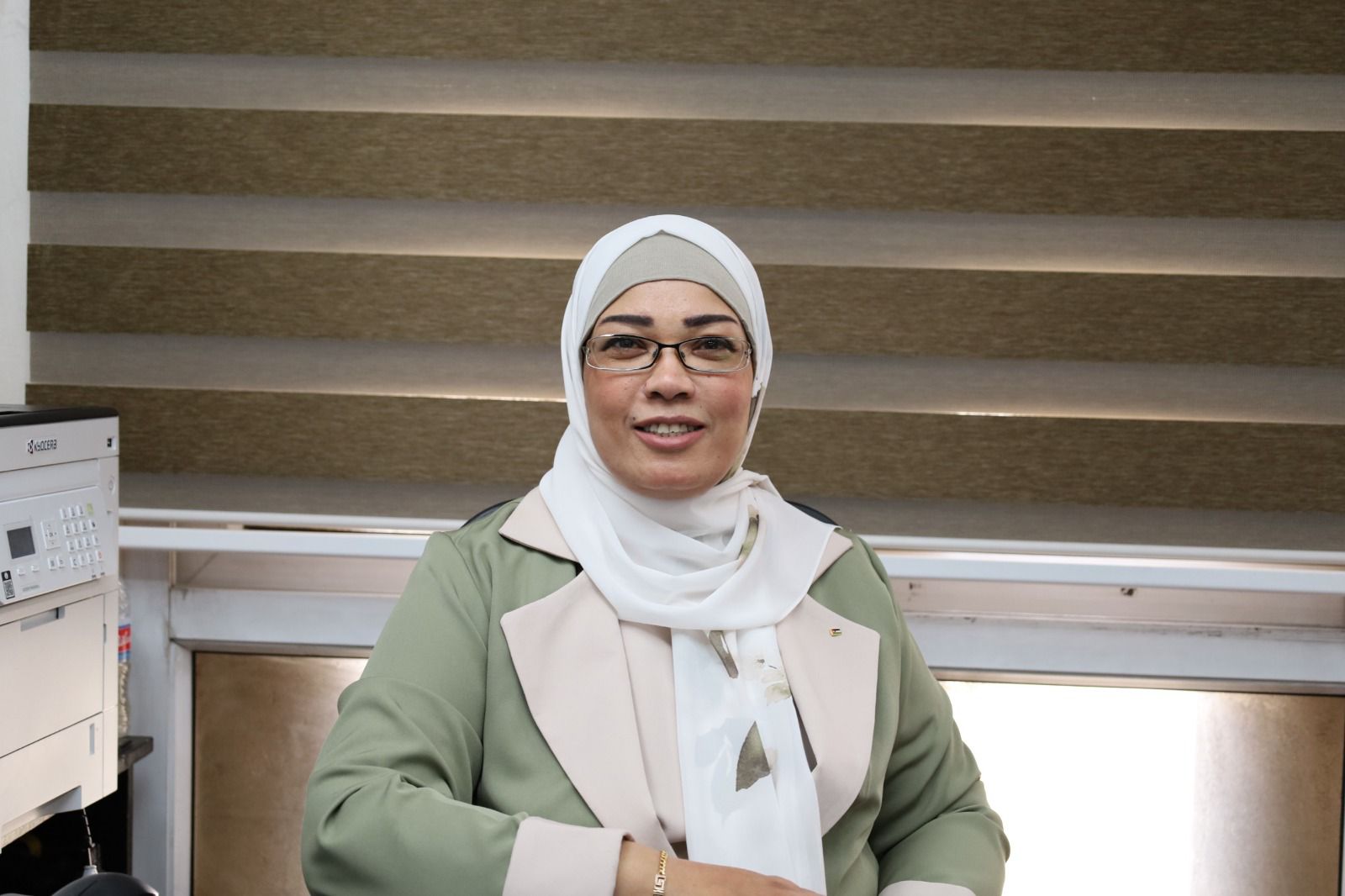 Madar Al-Saa Images 0.6439918126588899