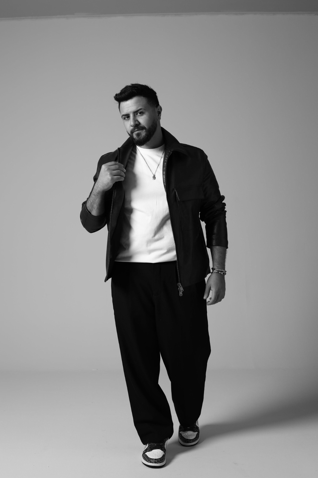 Madar Al-Saa Images 0.16163231615523954