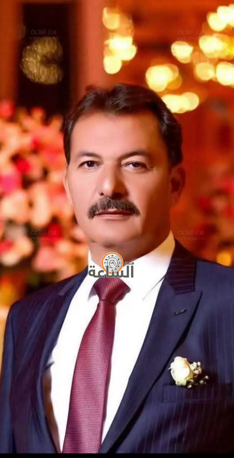 Madar Al-Saa Images 0.198924323604855