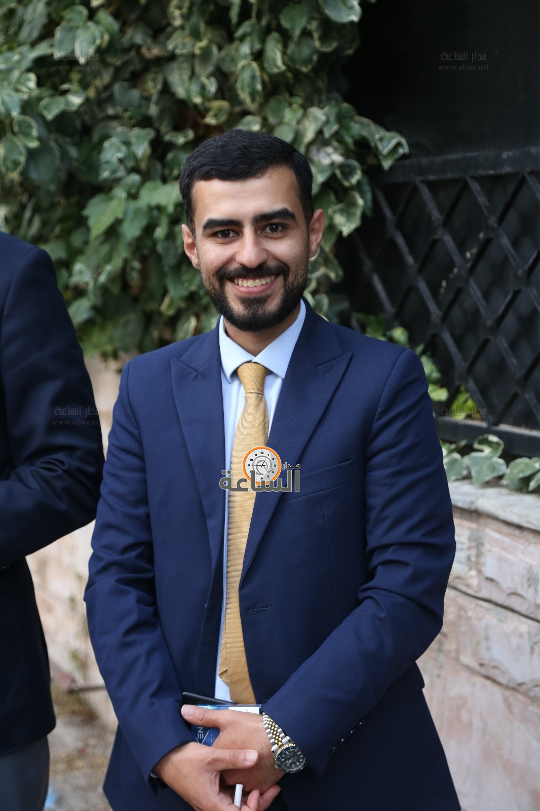 Madar Al-Saa Images 0.9377155033860957