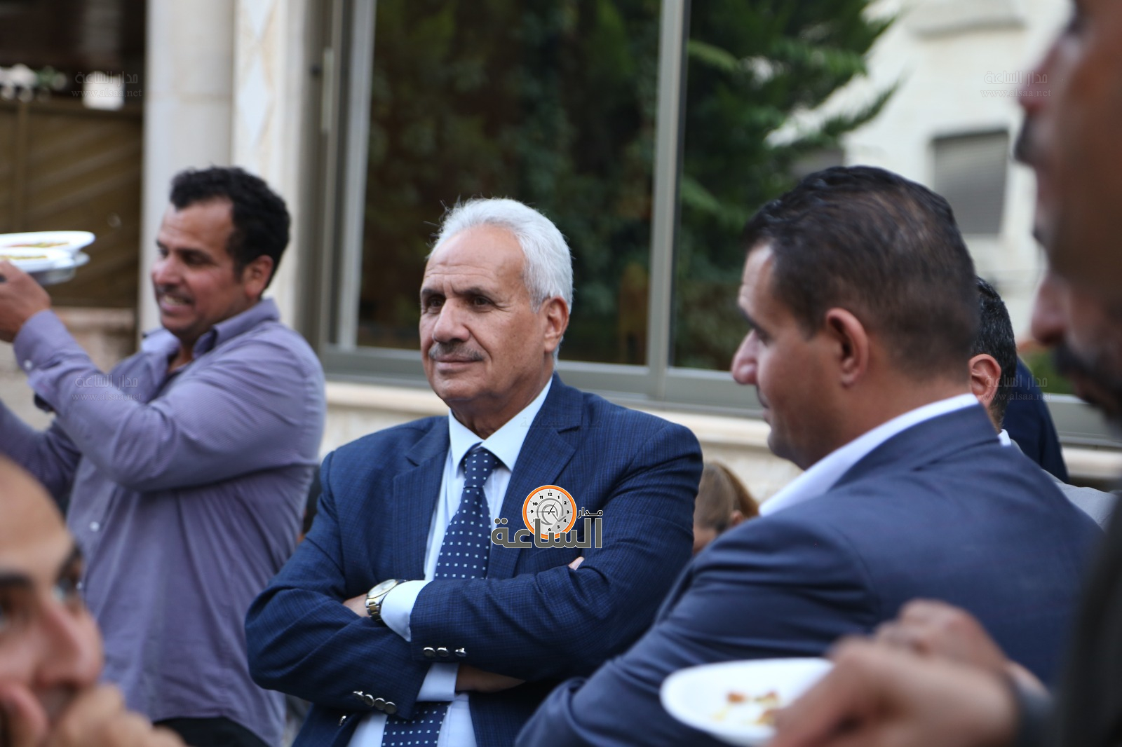 Madar Al-Saa Images 0.6705692939799546