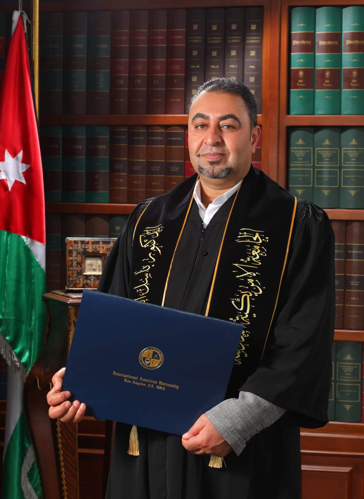 Madar Al-Saa Images 0.6153741406875832