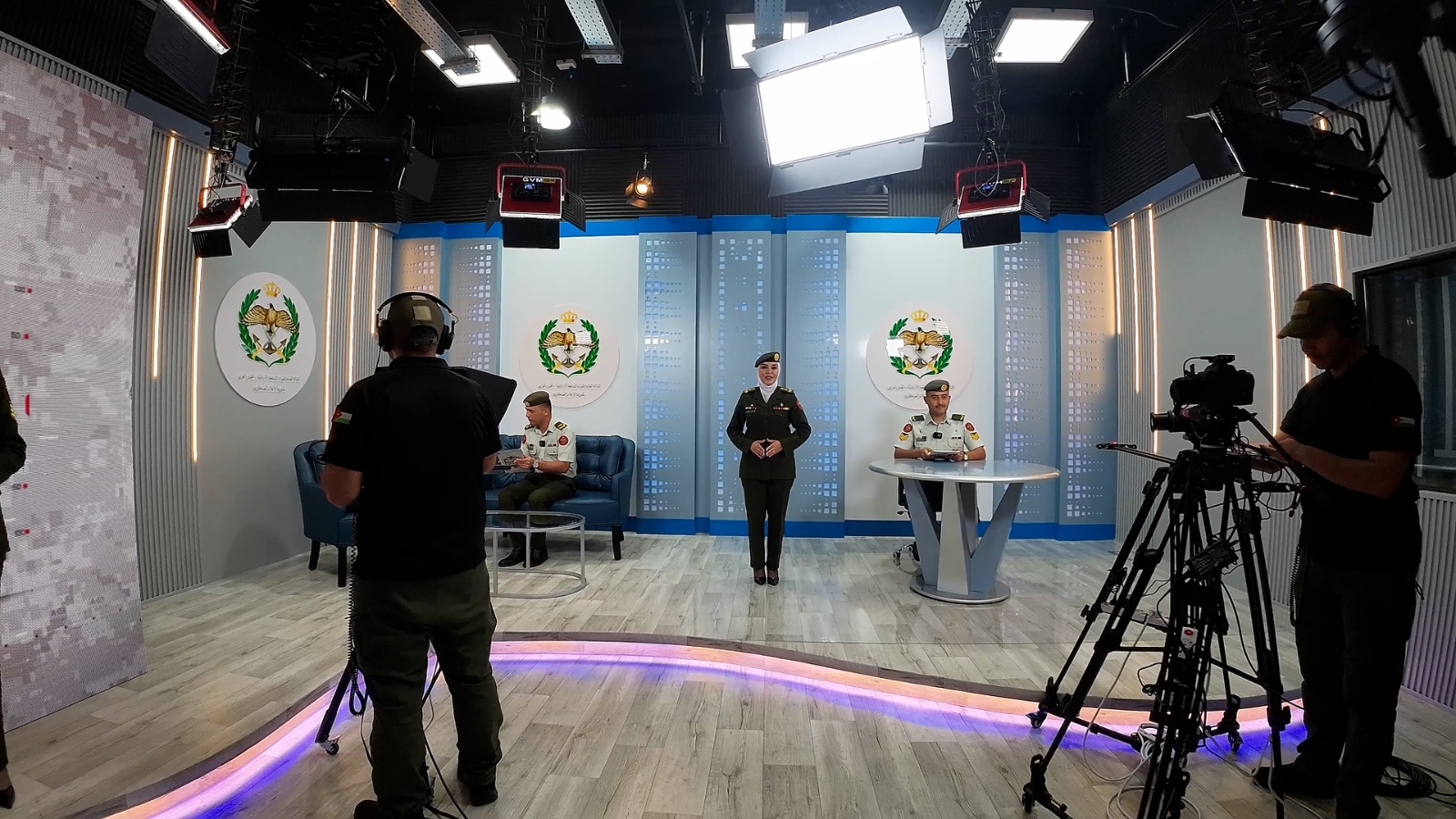 Madar Al-Saa Images 0.7467708511076314