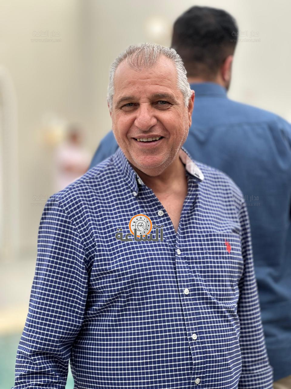 Madar Al-Saa Images 0.5732366365641833