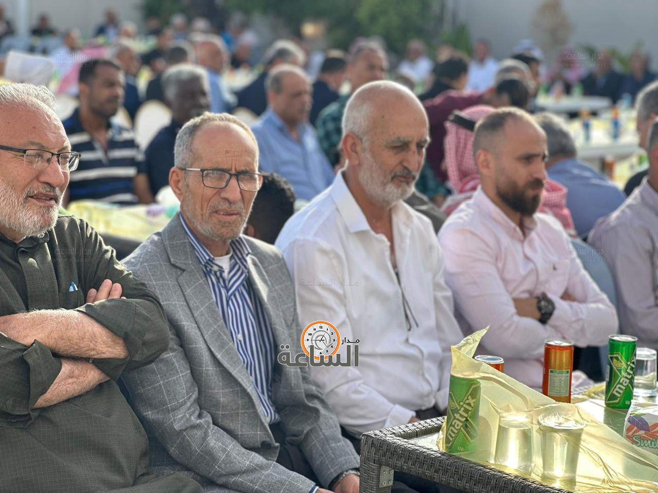 Madar Al-Saa Images 0.9024205790974748