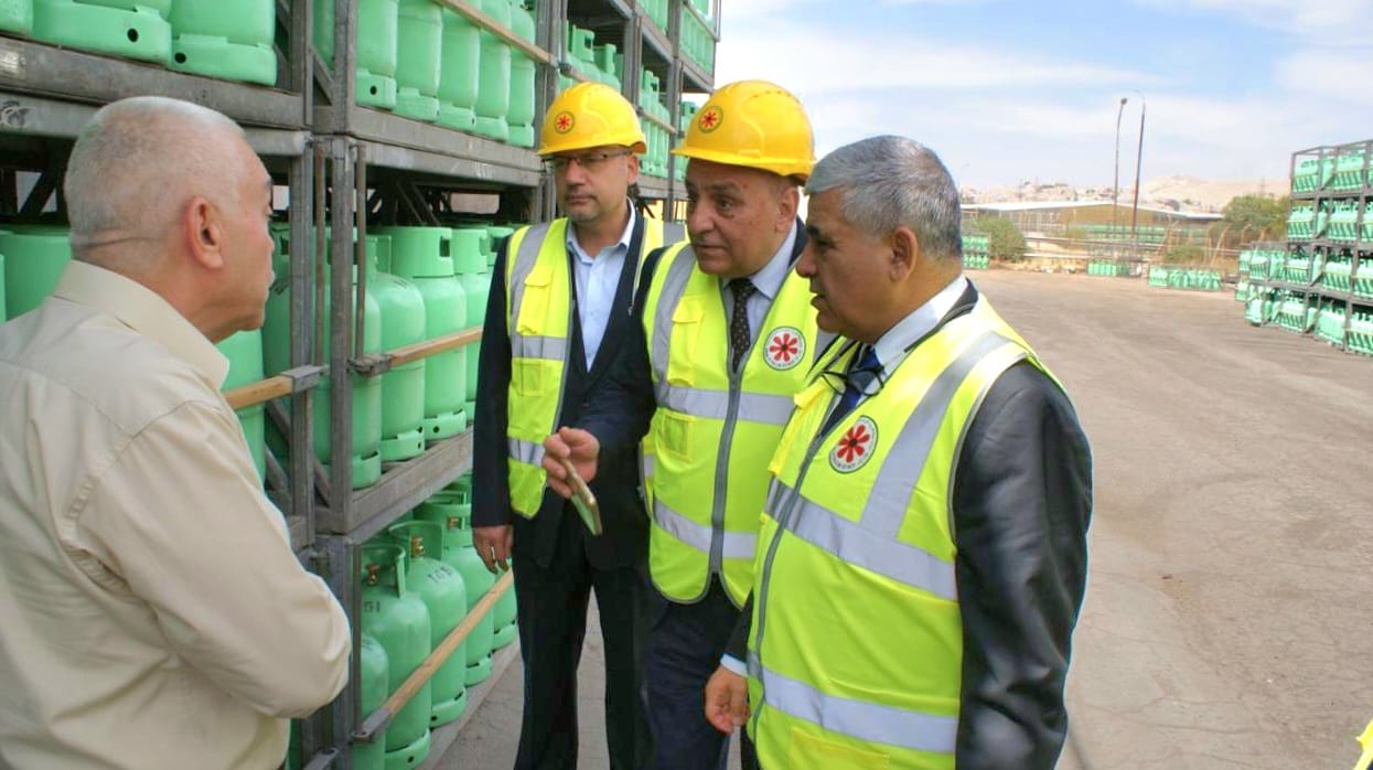 Madar Al-Saa Images 0.4783488189631918