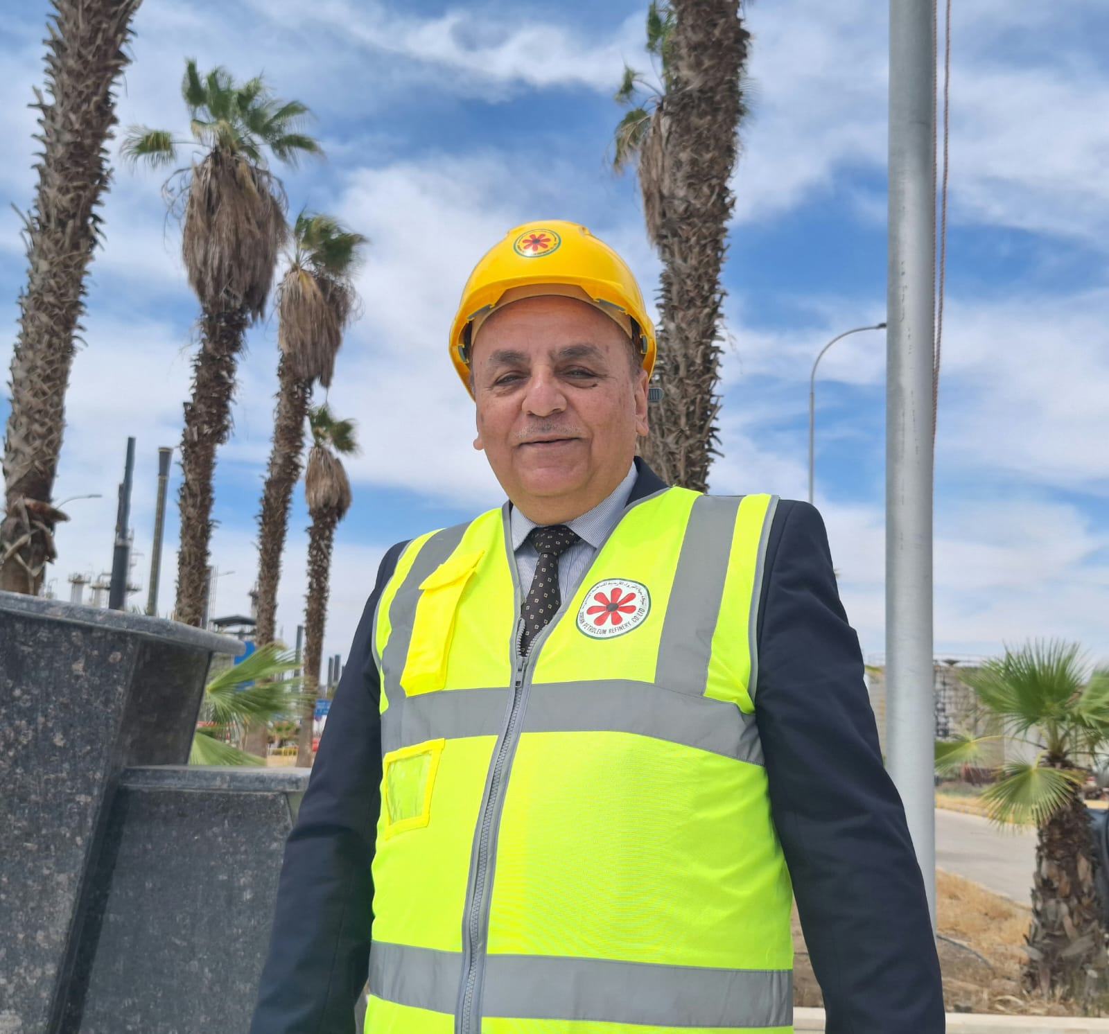 Madar Al-Saa Images 0.5445844322881984