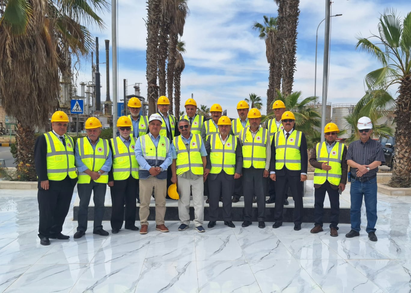 Madar Al-Saa Images 0.18432535253273497