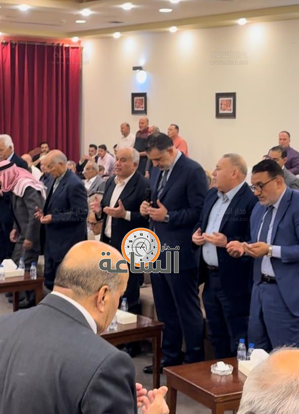 Madar Al-Saa Images 0.520748872801186