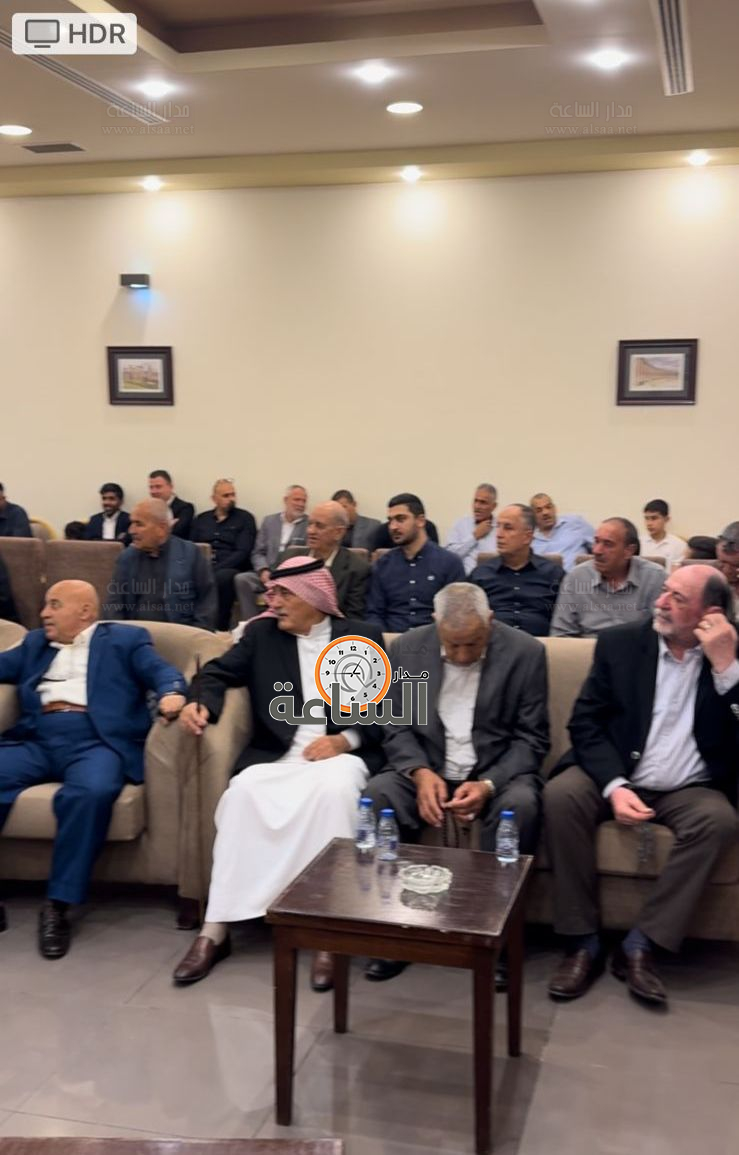 Madar Al-Saa Images 0.751915890534421