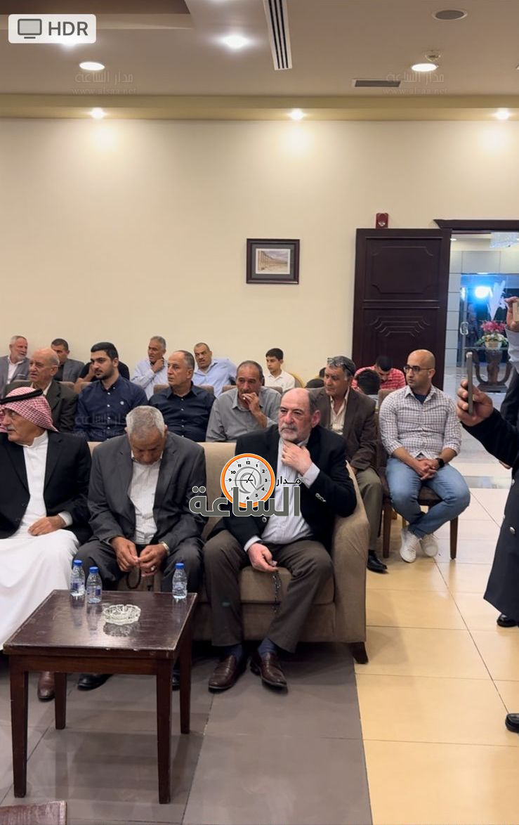 Madar Al-Saa Images 0.12757518687812397