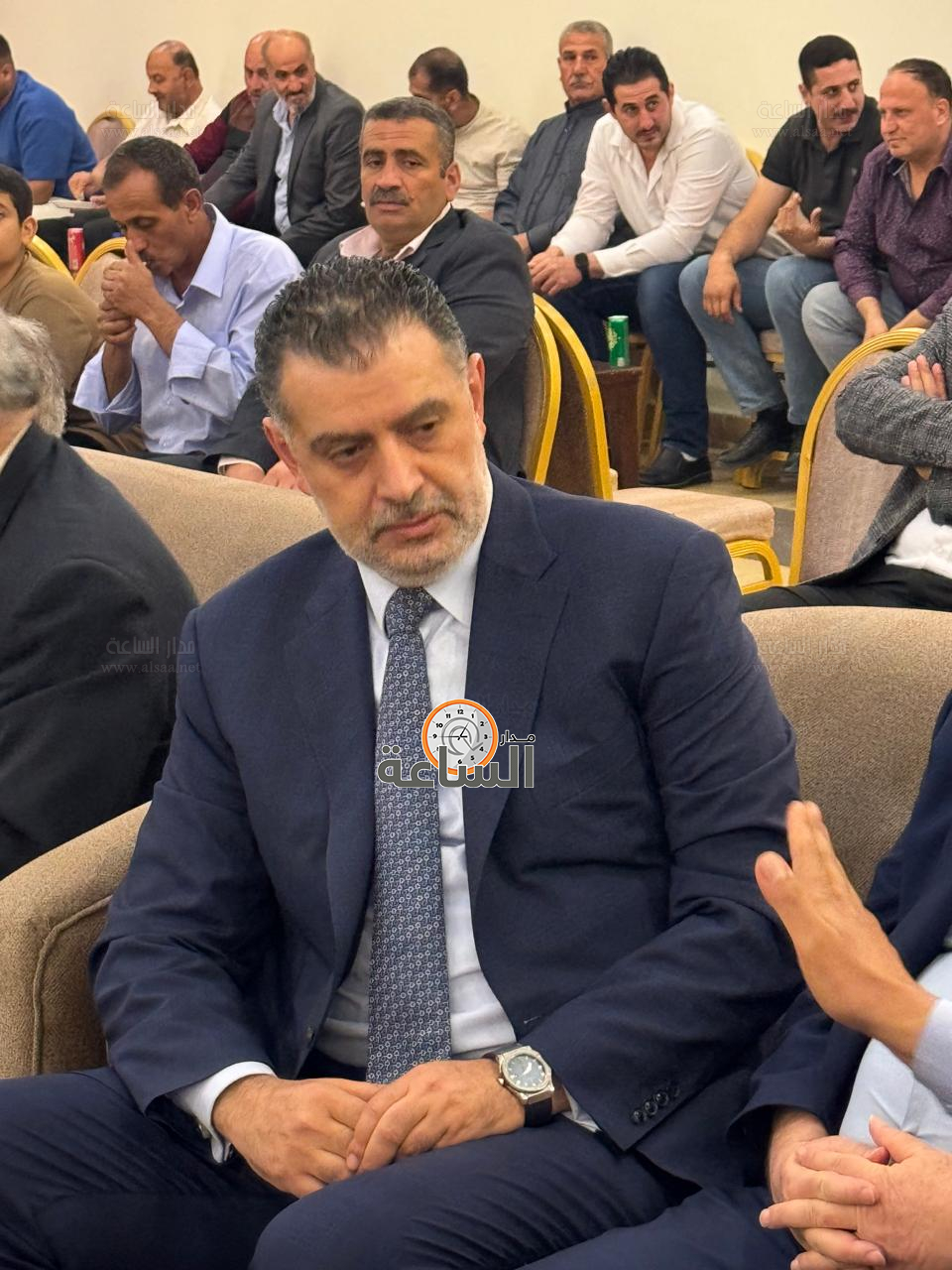 Madar Al-Saa Images 0.9045227023367461