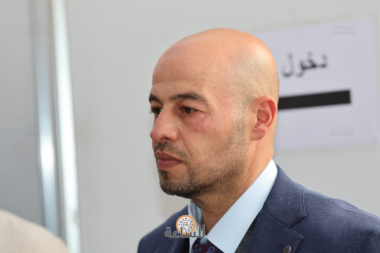 Madar Al-Saa Images 0.9517186117092565