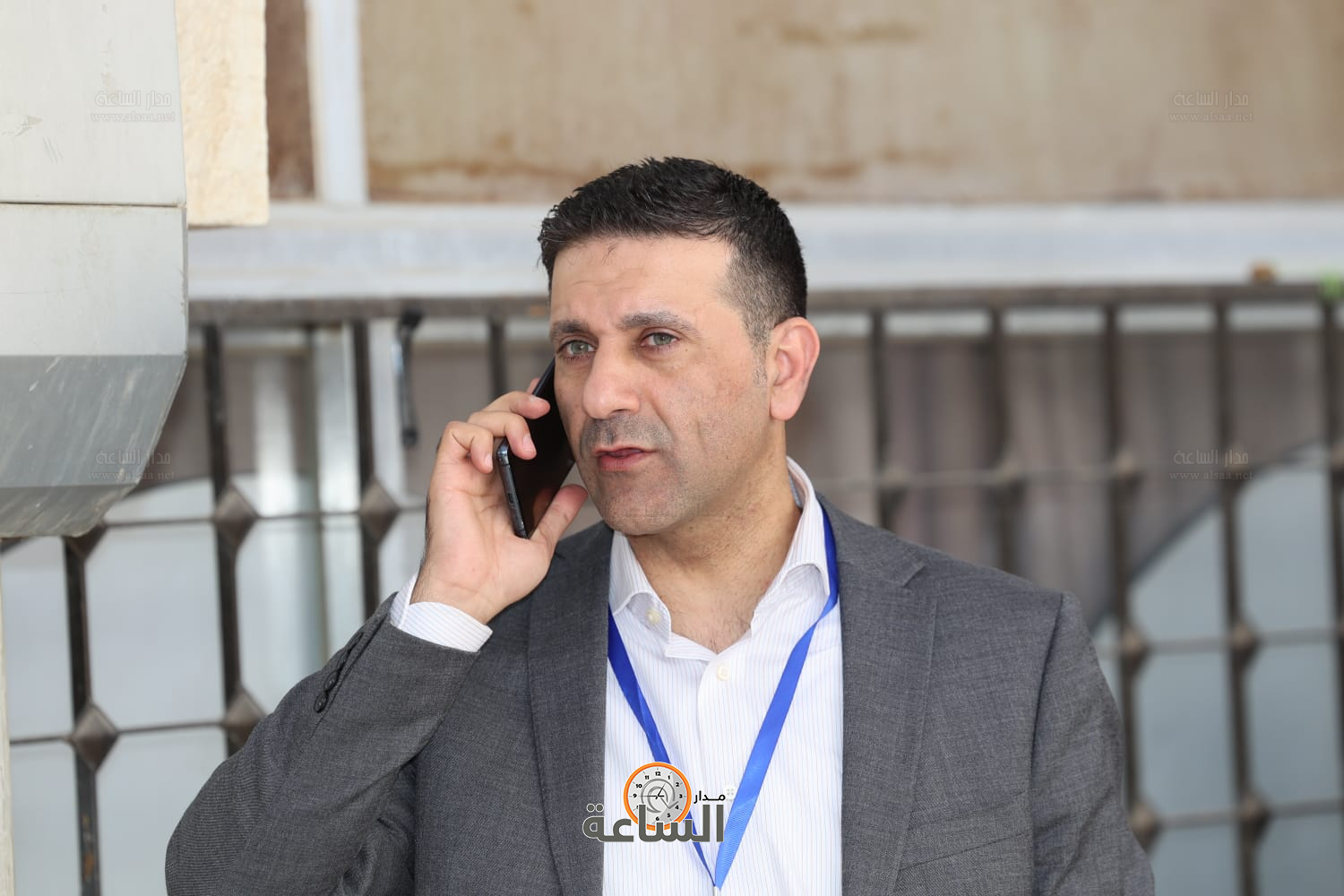 Madar Al-Saa Images 0.9965929104335156