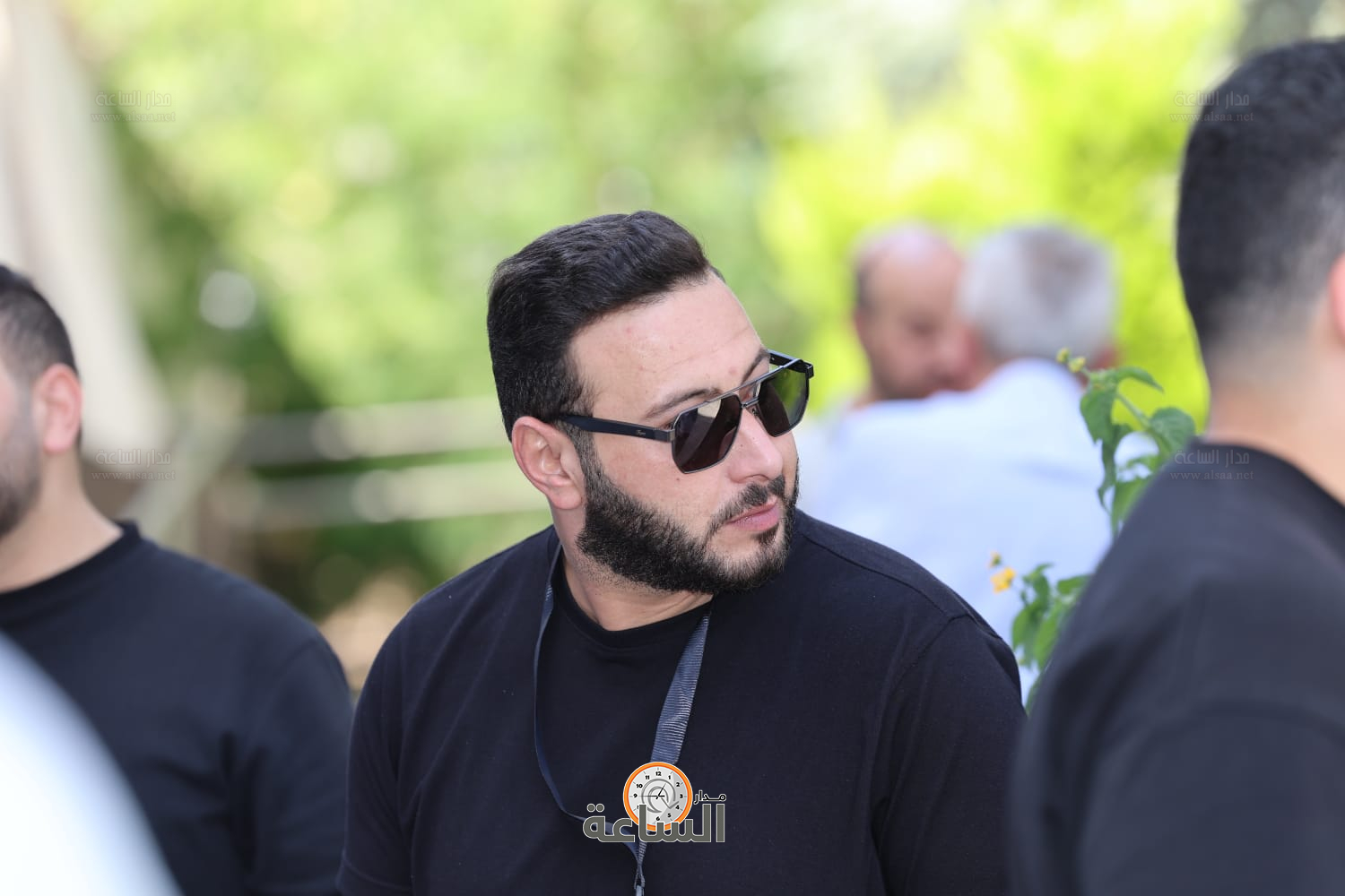 Madar Al-Saa Images 0.8630880457917635