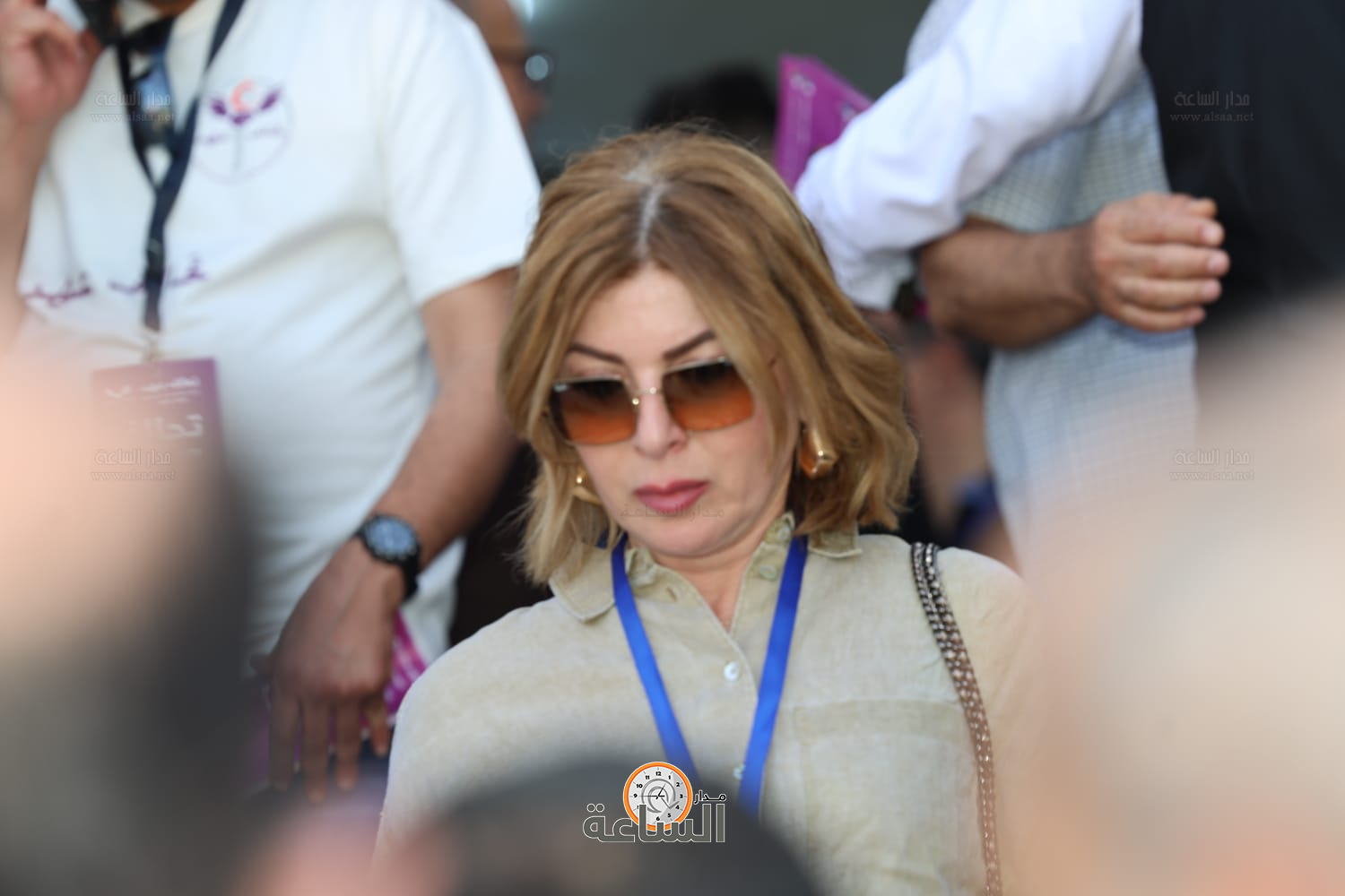 Madar Al-Saa Images 0.692405823059271