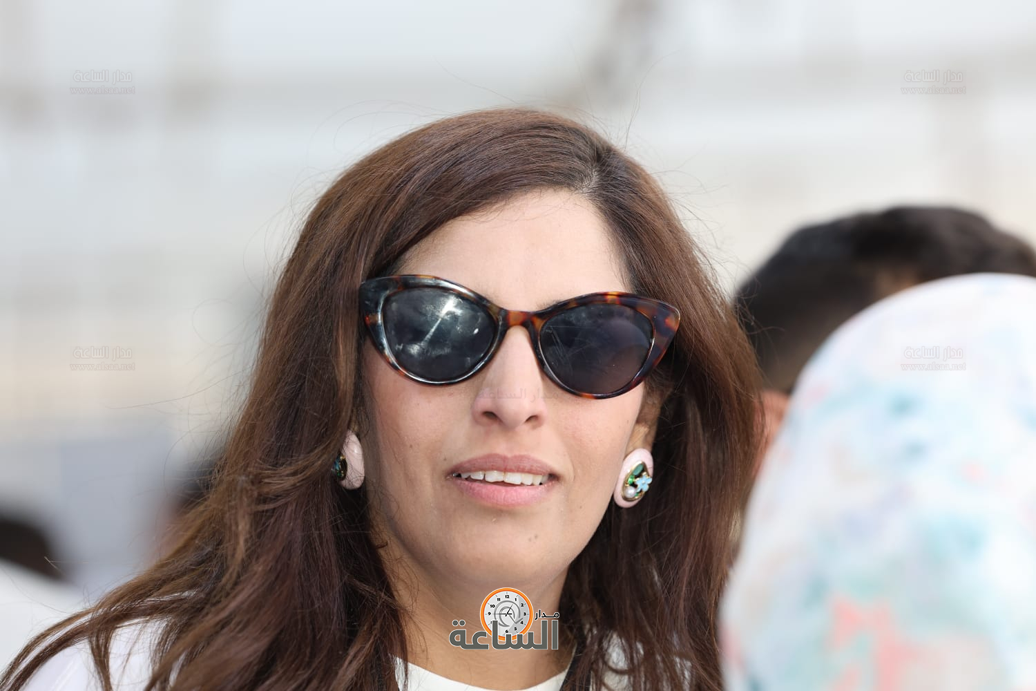 Madar Al-Saa Images 0.20837022743568057