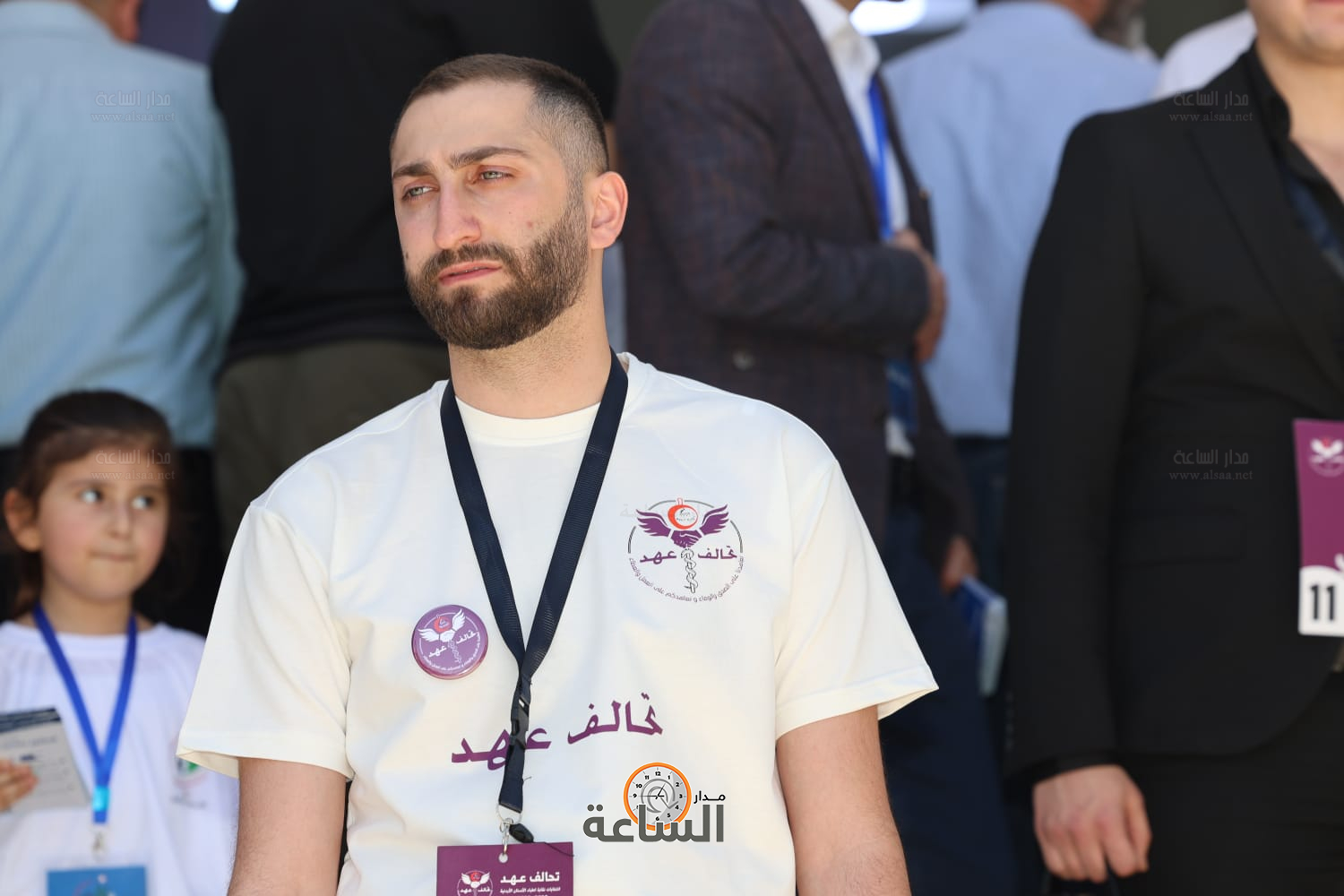 Madar Al-Saa Images 0.9358591650711308