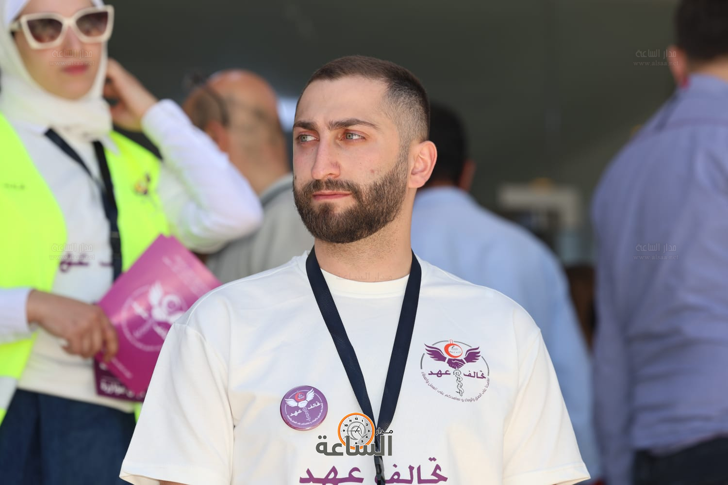 Madar Al-Saa Images 0.6389145976180014