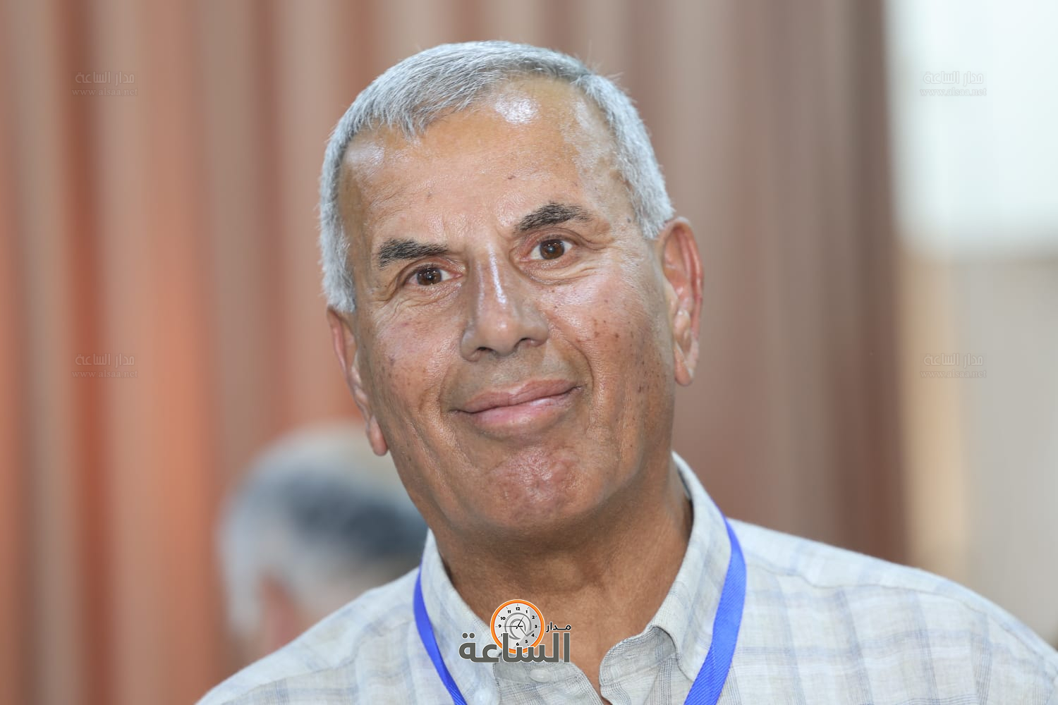 Madar Al-Saa Images 0.05314168146614984