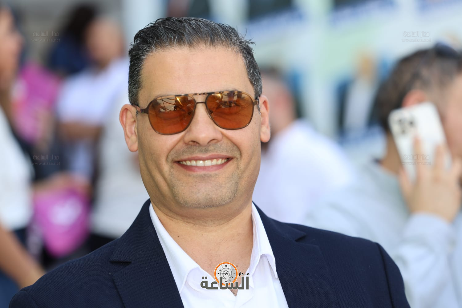 Madar Al-Saa Images 0.5369676336585302