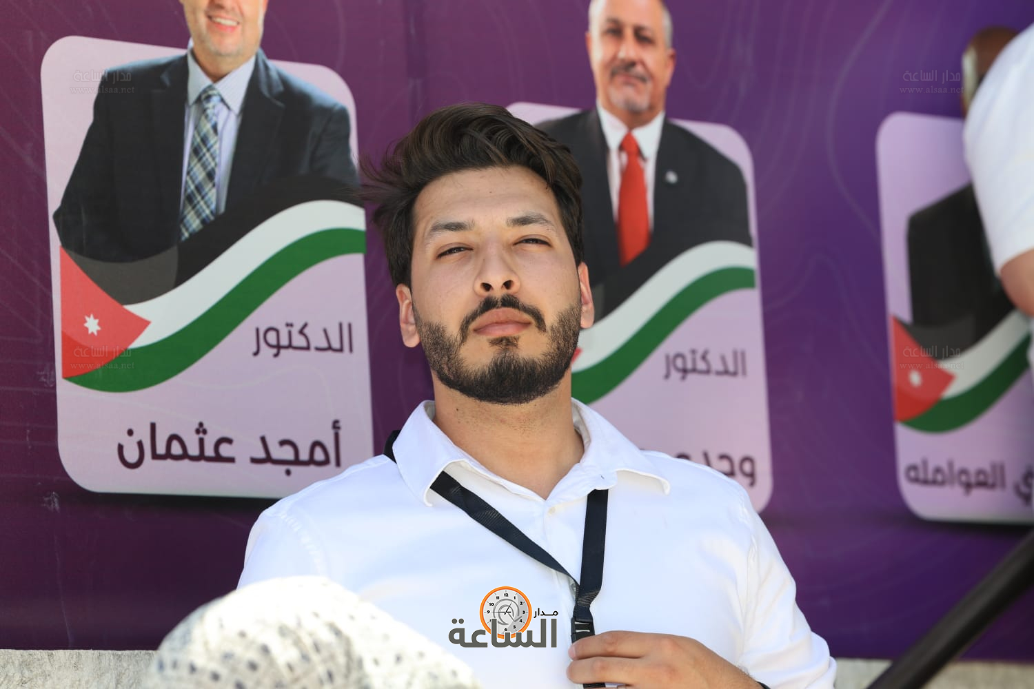 Madar Al-Saa Images 0.876940195252098