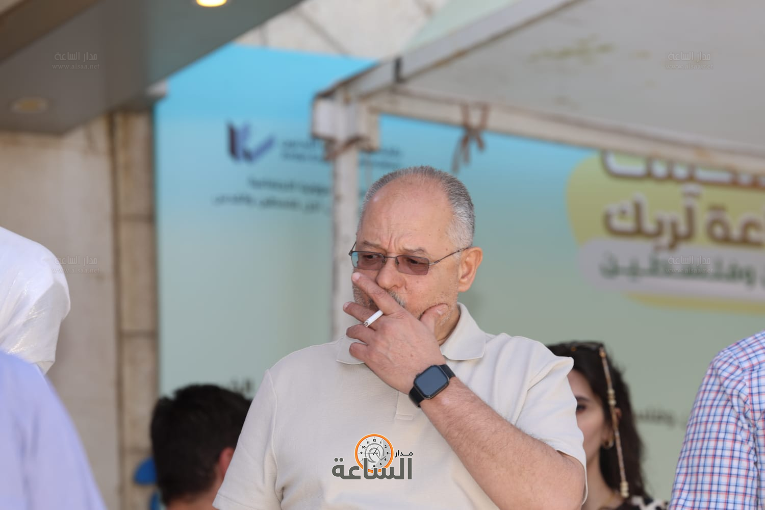 Madar Al-Saa Images 0.6827359053409854