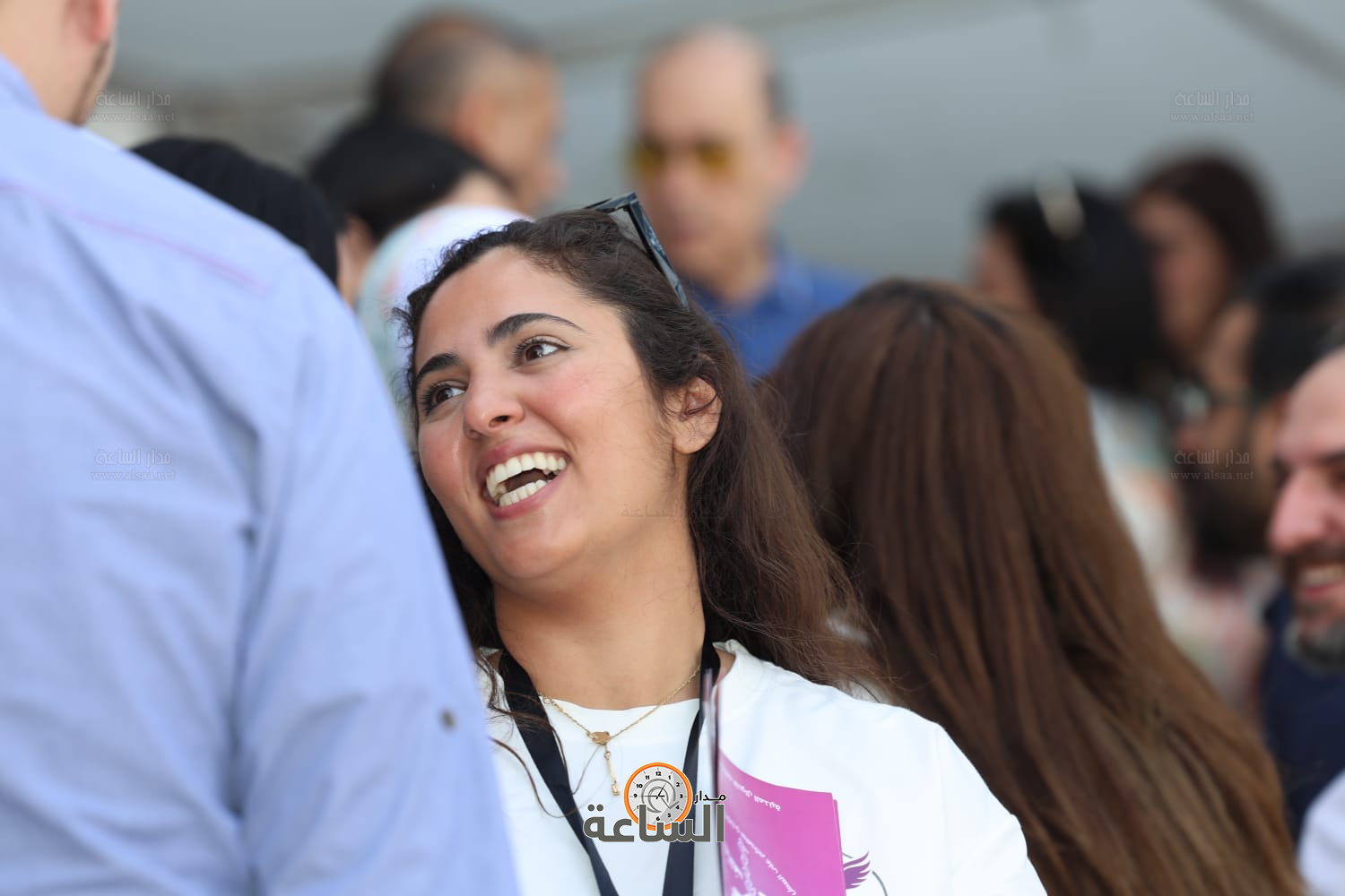 Madar Al-Saa Images 0.004696285533595357