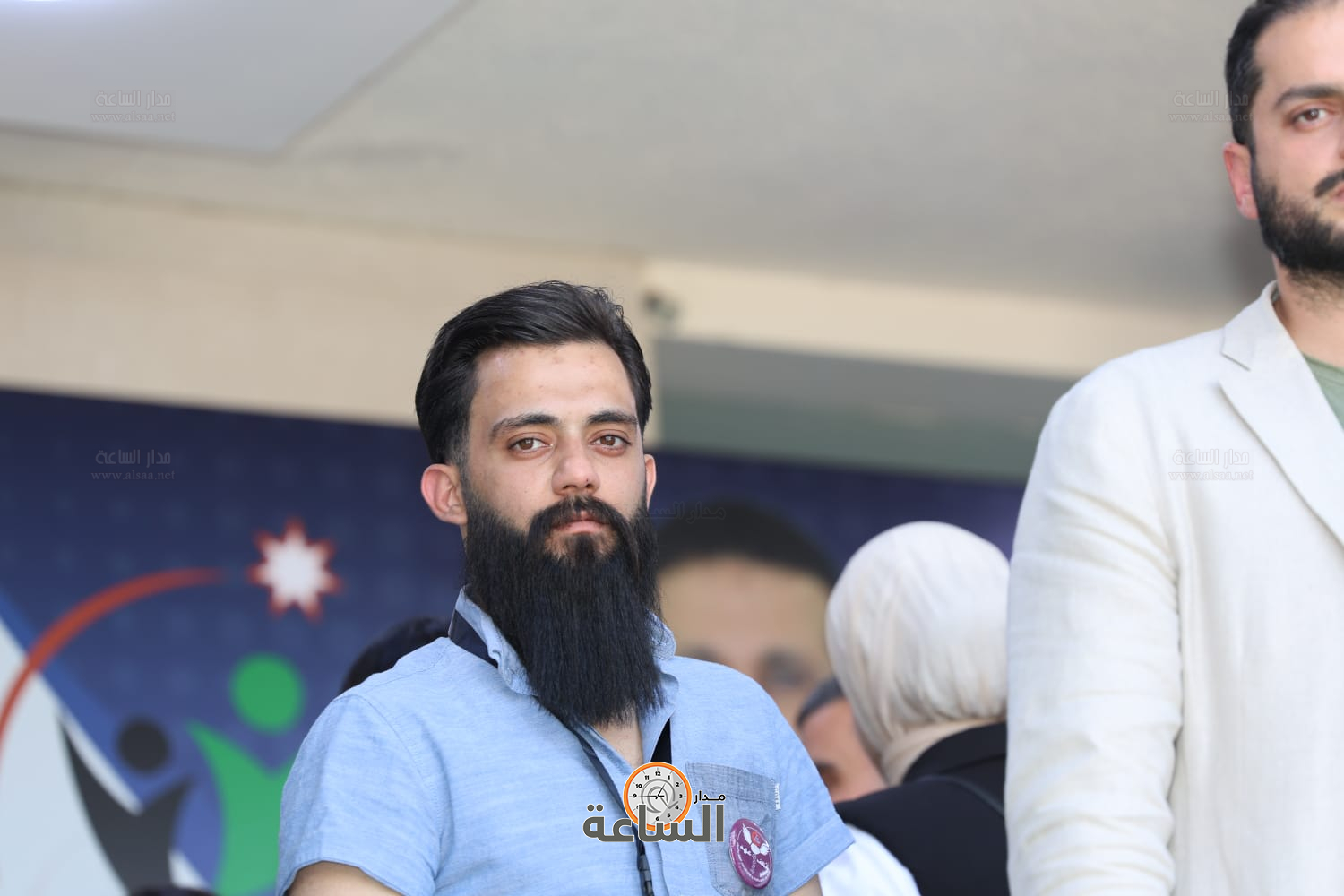 Madar Al-Saa Images 0.4924046638731181