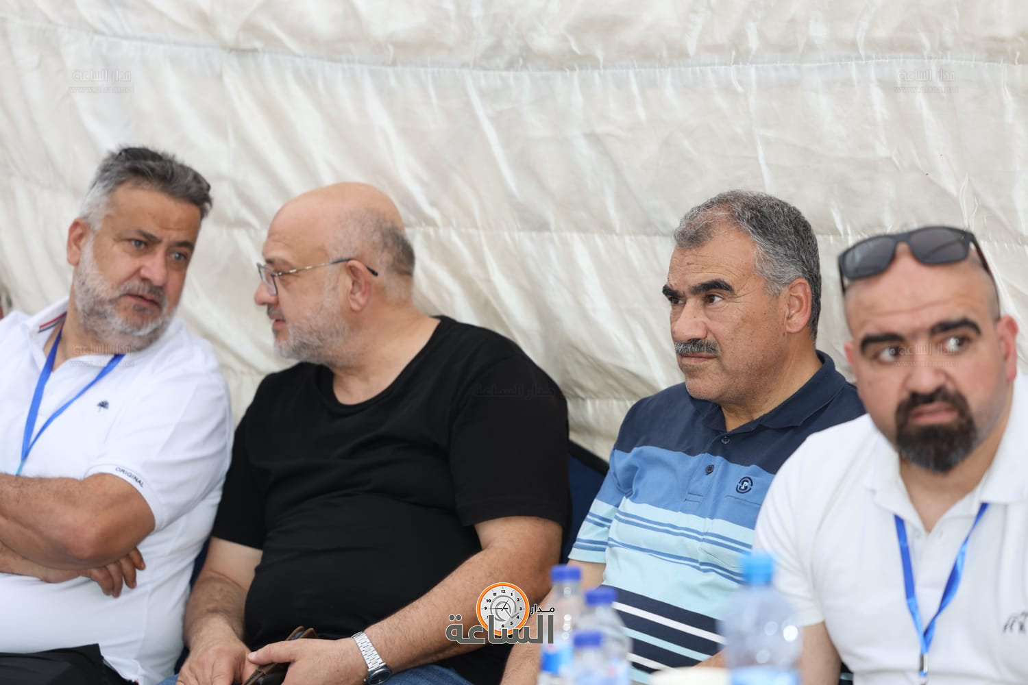 Madar Al-Saa Images 0.06442863568152546