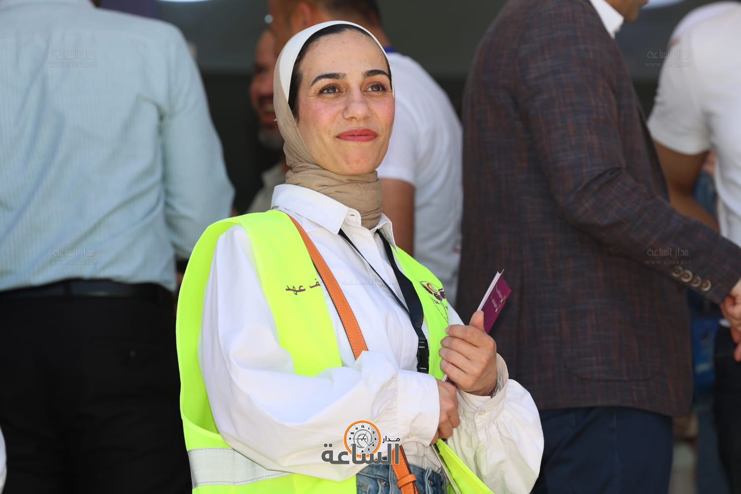 Madar Al-Saa Images 0.636887911197888