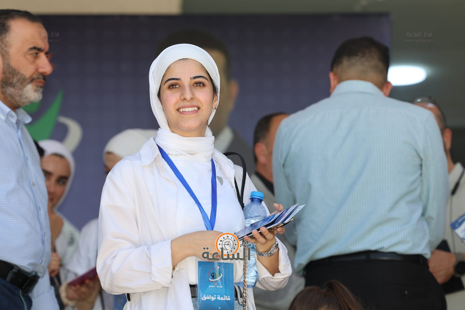 Madar Al-Saa Images 0.4705544231934857