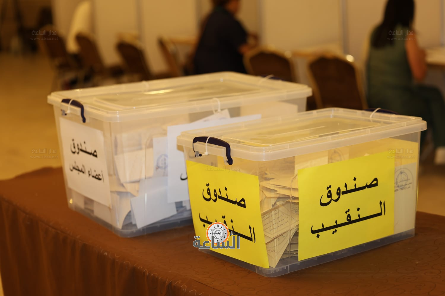 Madar Al-Saa Images 0.39073188963452576