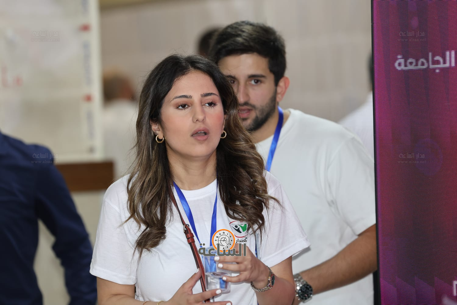 Madar Al-Saa Images 0.17299903121181437