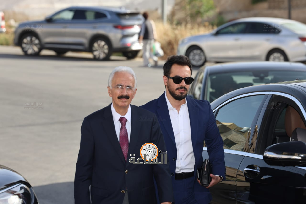 Madar Al-Saa Images 0.42543171925134937