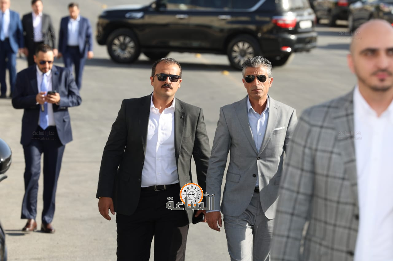 Madar Al-Saa Images 0.6654005443820712