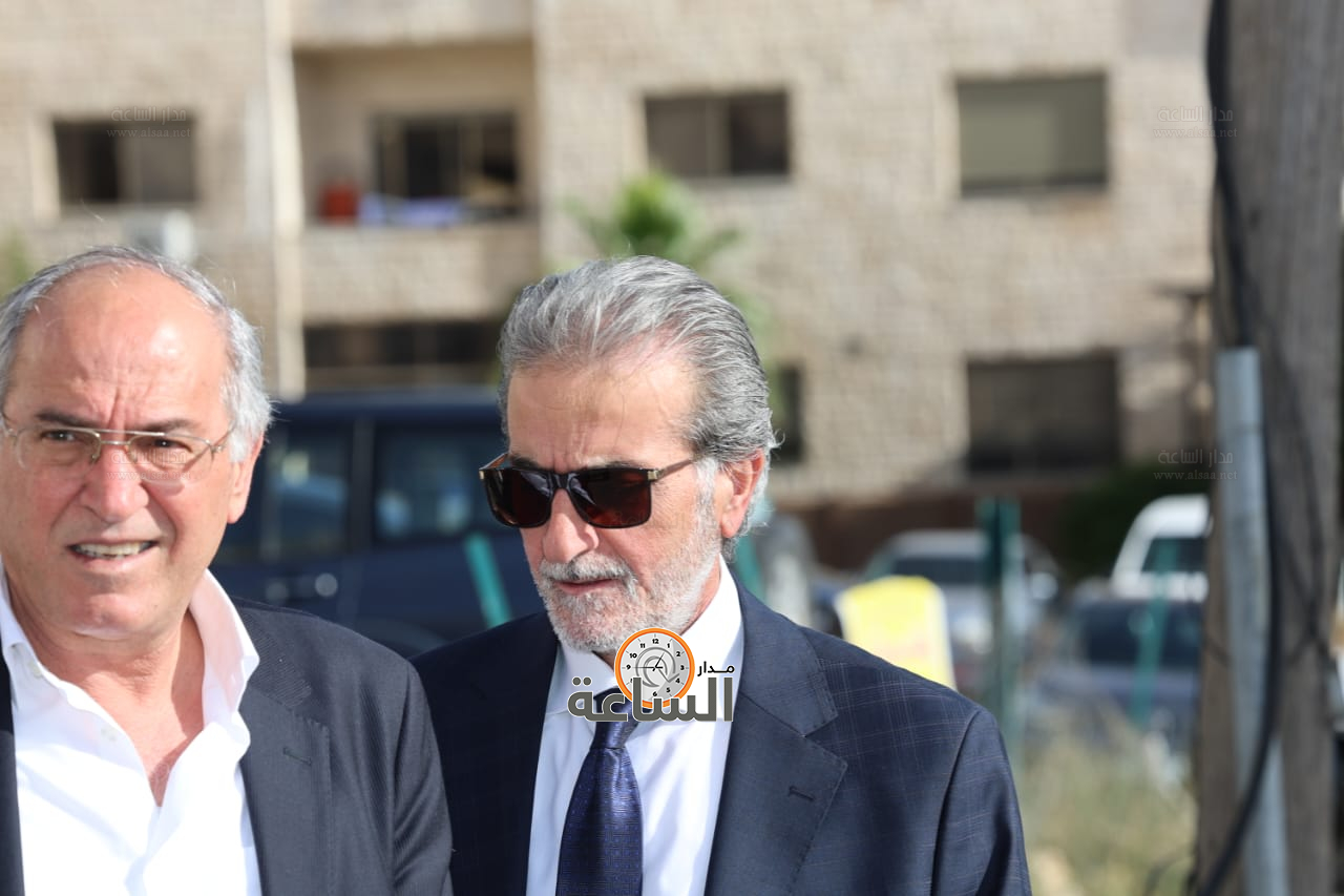 Madar Al-Saa Images 0.6258963573581868