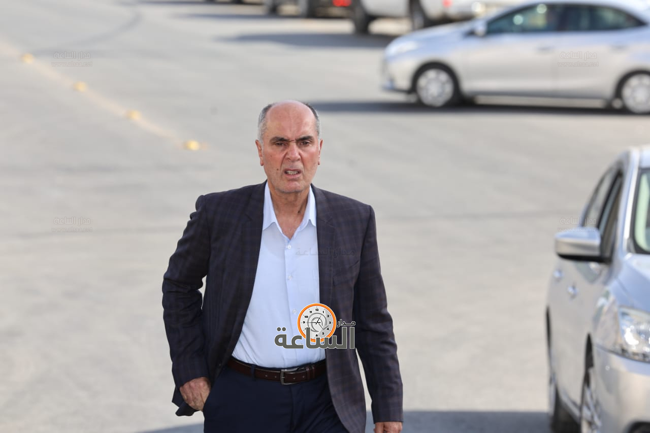 Madar Al-Saa Images 0.8062552584154555