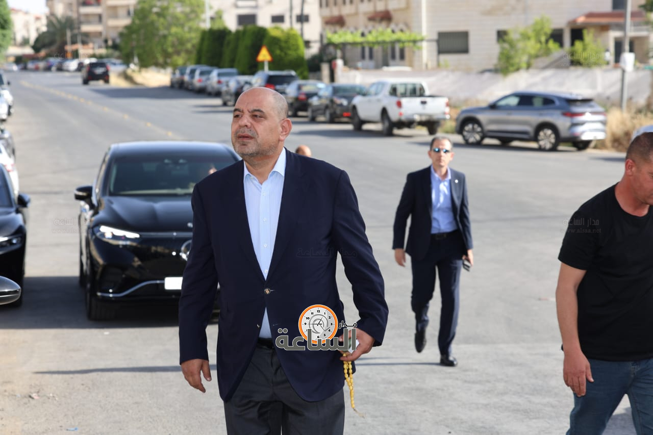 Madar Al-Saa Images 0.02799760551866526