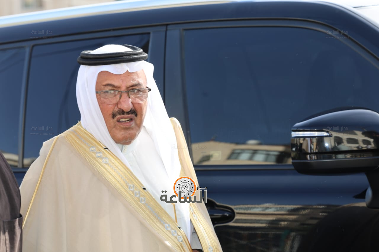 Madar Al-Saa Images 0.6286836995657296