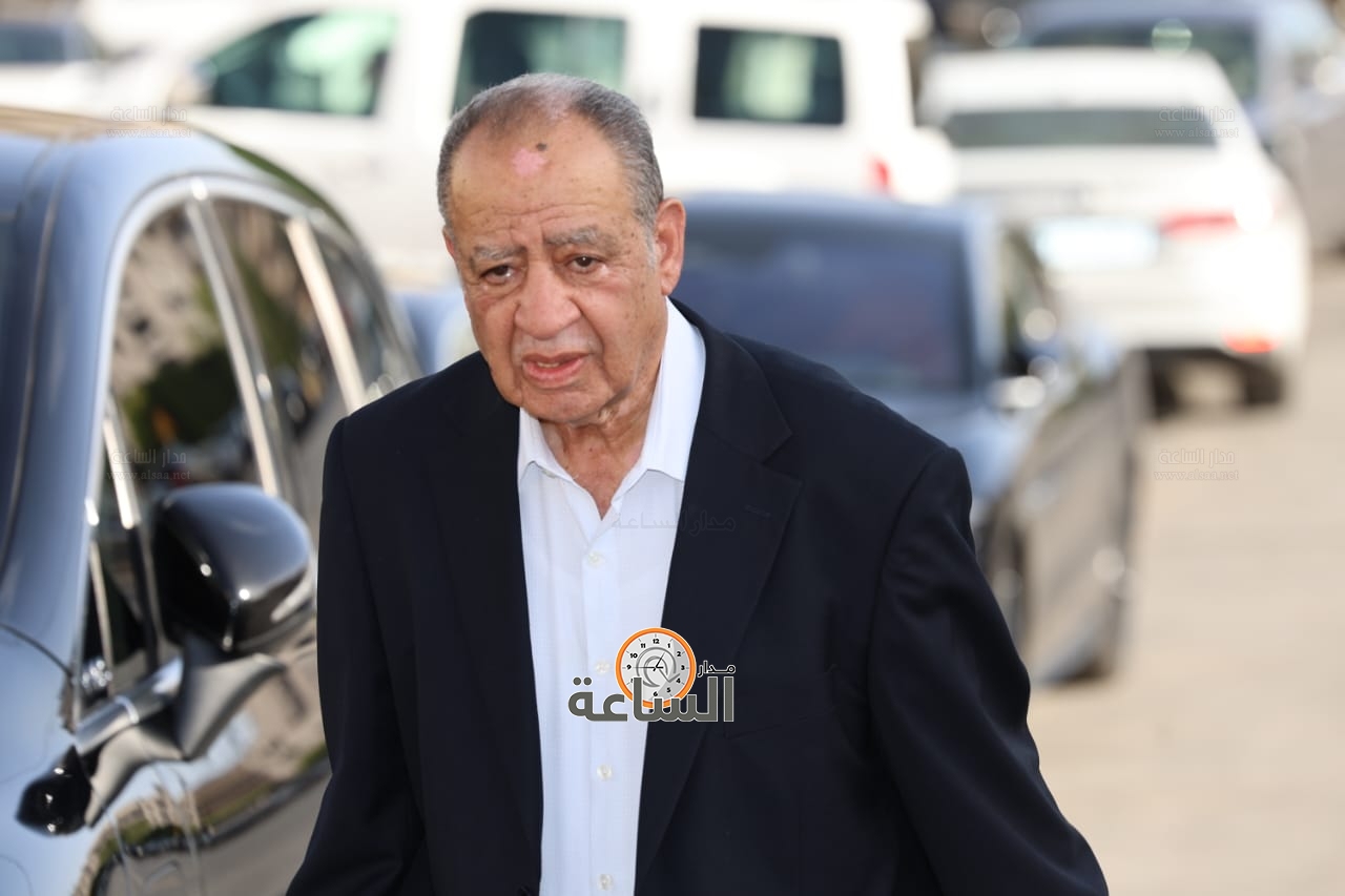 Madar Al-Saa Images 0.22998584141232836