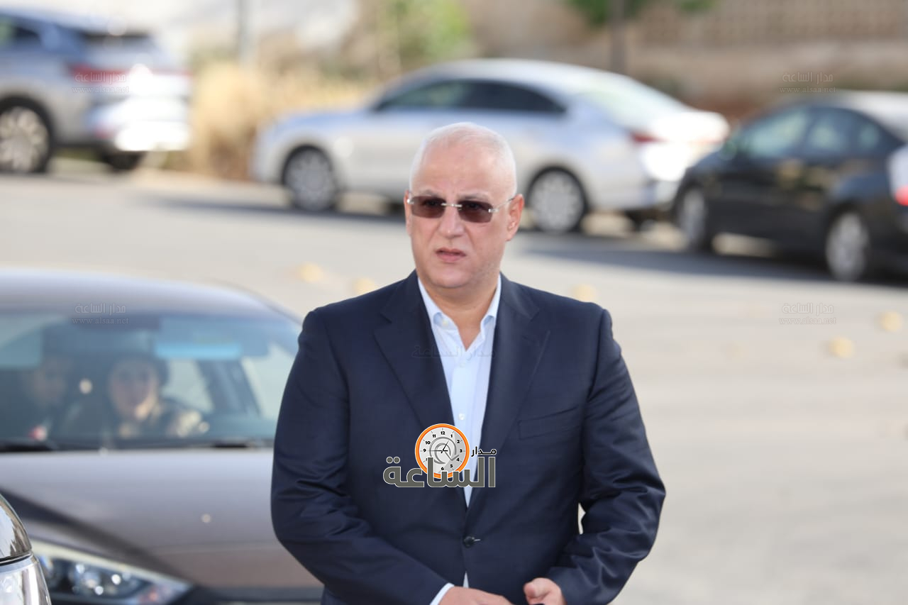 Madar Al-Saa Images 0.022106761028979016