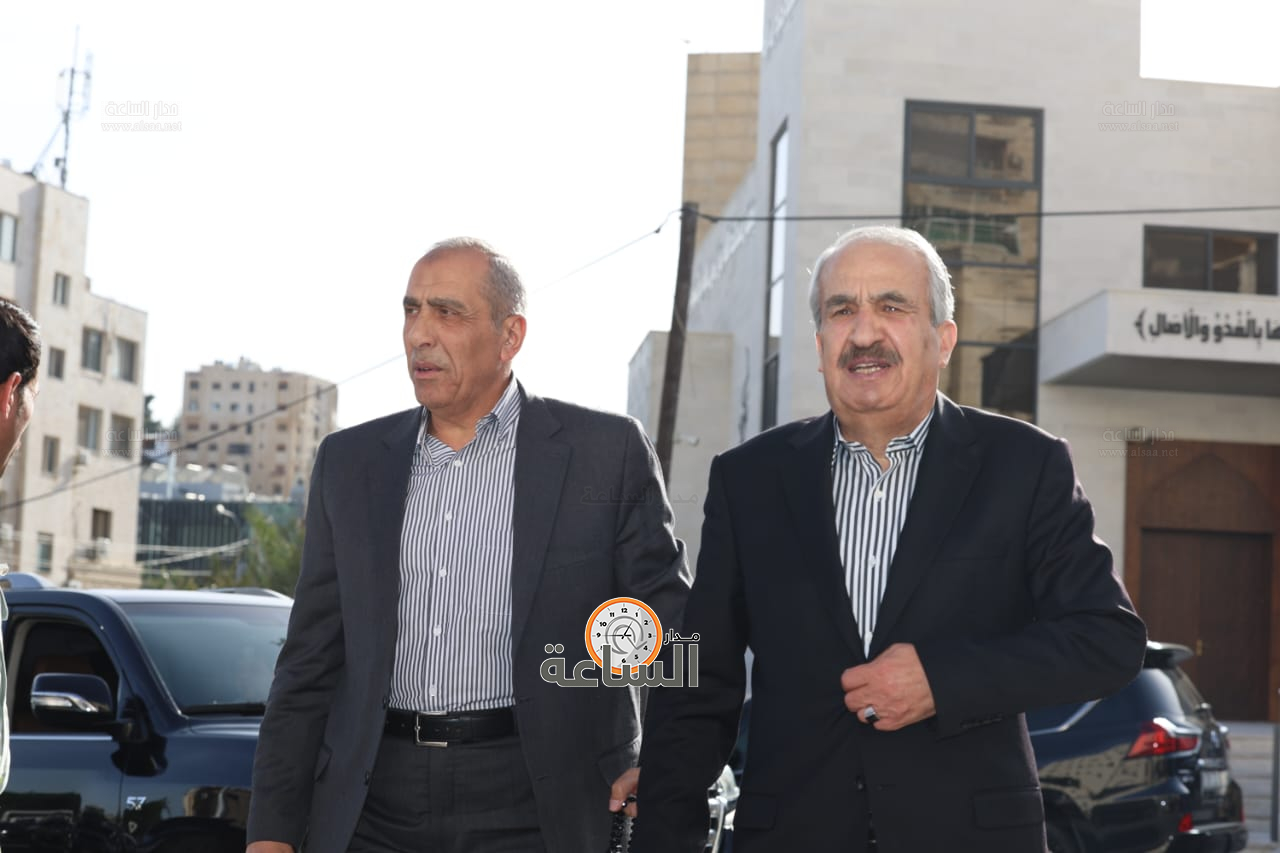 Madar Al-Saa Images 0.5832105221168035