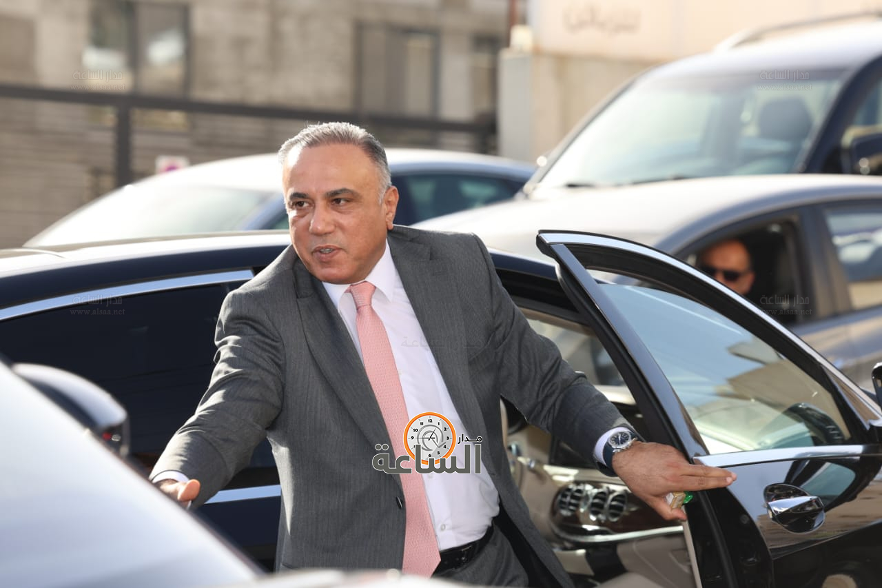 Madar Al-Saa Images 0.6220571990154503