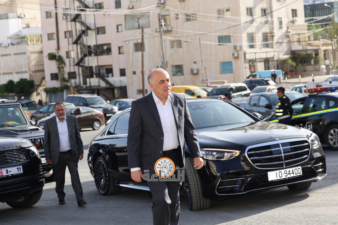 Madar Al-Saa Images 0.5573515391711485