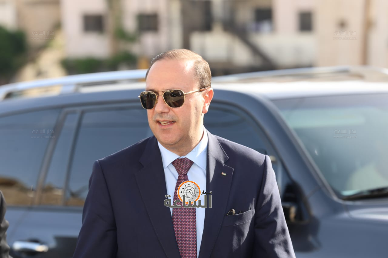 Madar Al-Saa Images 0.5062558462476692