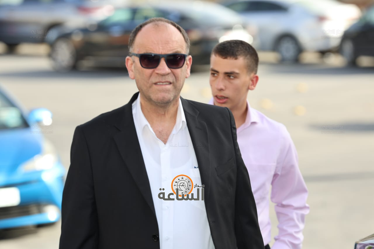 Madar Al-Saa Images 0.07177318231619056